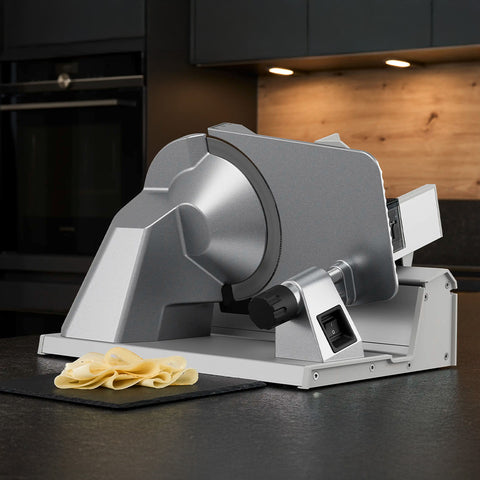 Ritter Lupo #13 Food Slicer