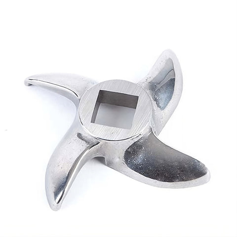 Tre Spade #22 Meat Mincer 0.8HP