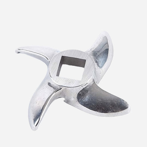 Tre Spade #22 Meat Mincer 0.8HP