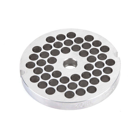 Tre Spade #22 Hand Meat Mincer