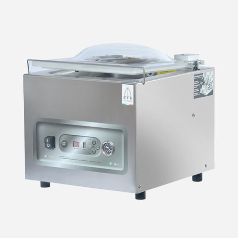Tre Spade NEO DOME 40 Chamber Vacuum Sealer
