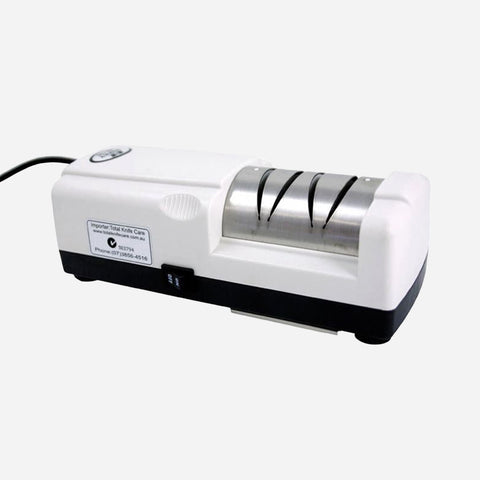Nirey KE-198 Electric Knife Sharpener