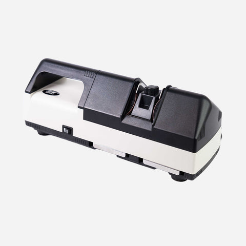 Nirey KE-500 Electric Knife Sharpener