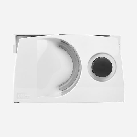 Ritter Markant #01 Food slicer