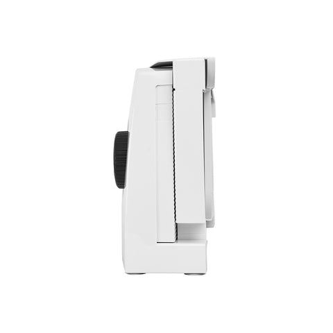 Ritter Markant #01 Food slicer