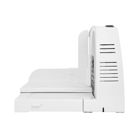 Ritter Markant #01 Food slicer