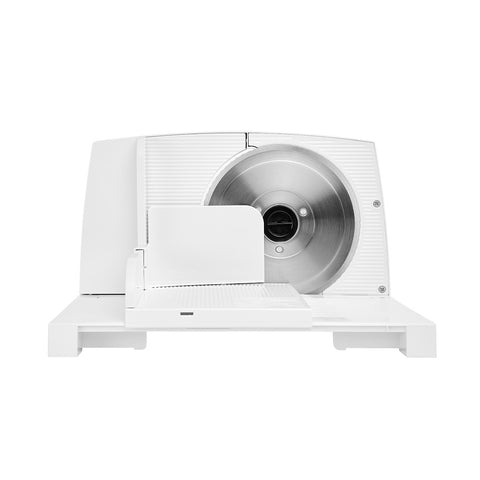 Ritter Markant #01 Food slicer