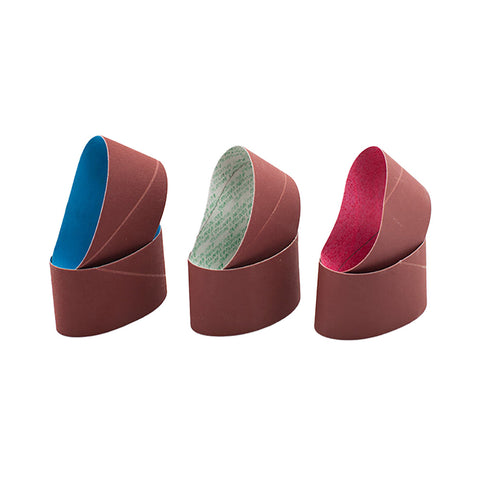 Nirey KE-3000 Electric Knife Sharpener