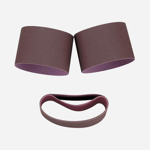 Nirey Sharpener Belt(Coarse)