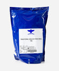 Corona Traditional English Pork Sausage Meal 1kg seasoning mix