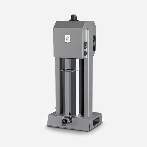 Tre Spade Professional Electric Sausage Filler 15L