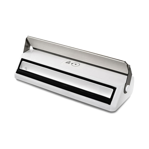 Tre Spade T-12 Takaje Vacuum Sealer
