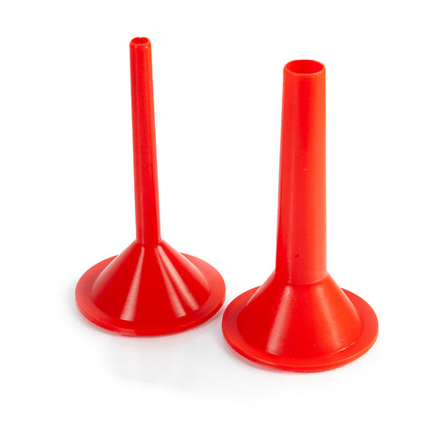 Tre Spade #8 Comby Attachment