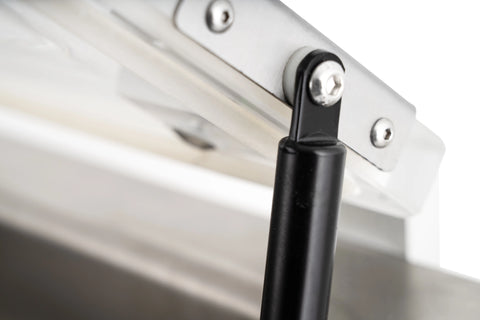 Tre Spade NEO DOME 40 Chamber Vacuum Sealer