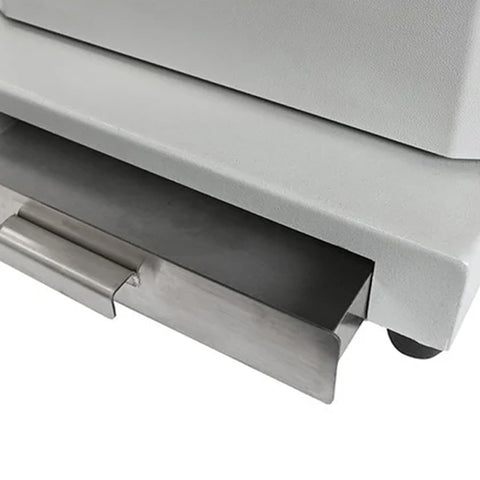 Foodtek Tabletop Bandsaw 330A