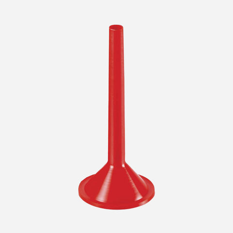 Tre Spade #8 Sausage Funnel Sheep 10mm