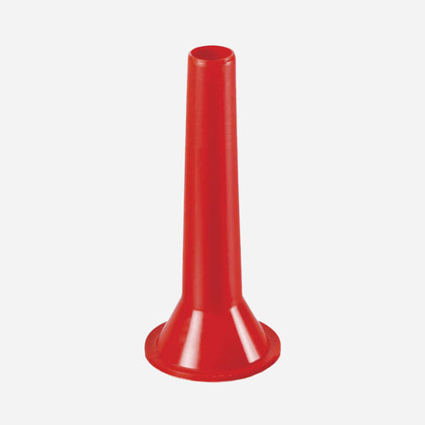 Tre Spade #12 Sausage Funnel Hog 20mm
