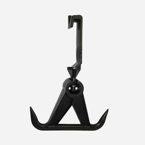 Sheep Gambrel & Slide