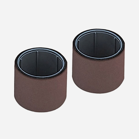 Nirey Sharpener Grind Wheel/Belt(Coarse)