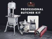 Professional Butchers Starter Pack