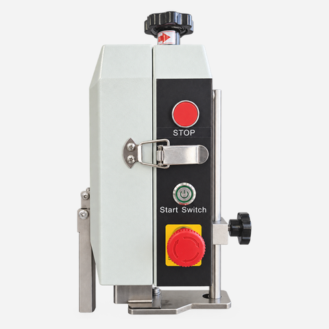 Foodtek Floor Standing Bandsaw 330B
