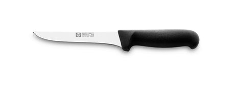 EICKER Straight Boning Knife - 15cm Nrw Blade