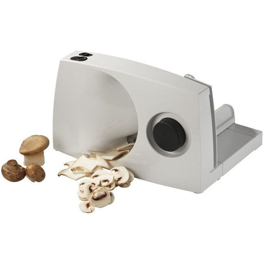 RITTER #E01 FOOD SLICER