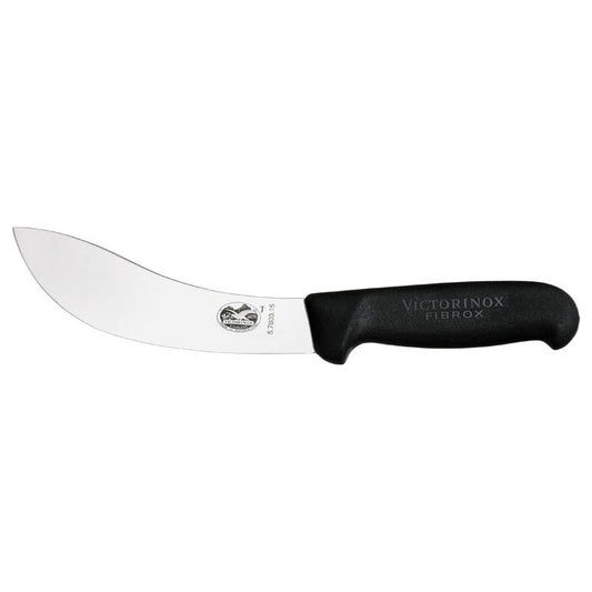 V/NOX Skin Knife 15cm(6in) USA