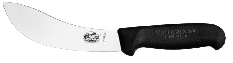 VICTORINOX Skinning Knife - 15cm USA Style