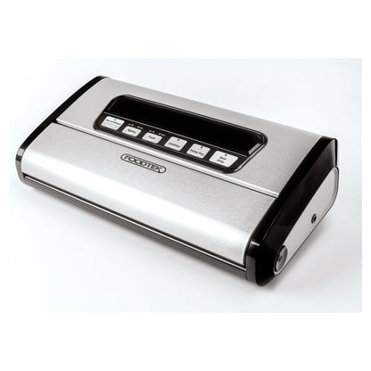 FOODTEK VACUUM SEALER VS3200