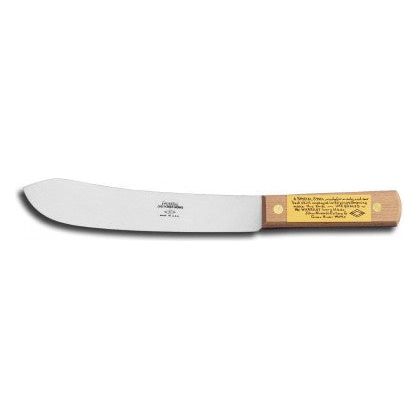 DEXTER RUSSELL Bull Slice Knife 20cm(8in) Bch