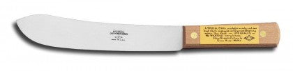DEXTER Bullnose Slicing Knife - 20cm Bch