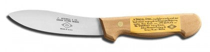 DEXTER Sheep Skinning Knife - 15cm(6")