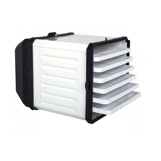 Trespade Atacama Cube Dehydrator