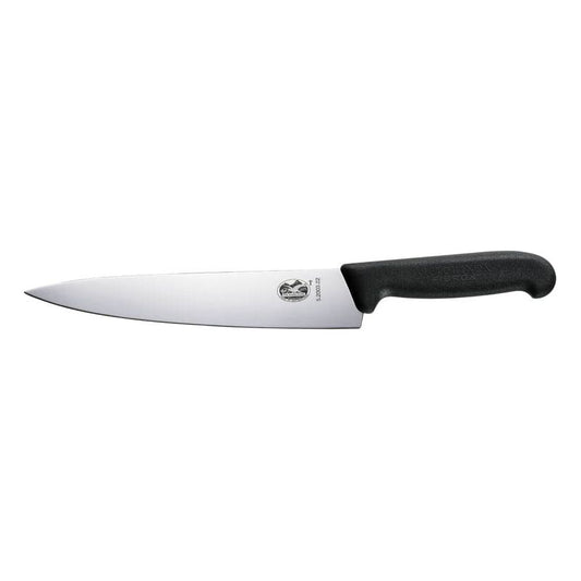 V/NOX Cooks Knife 22cm Fibrox