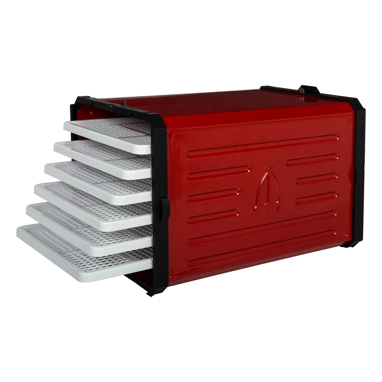 Trespade Atacama Pro Dehydrator