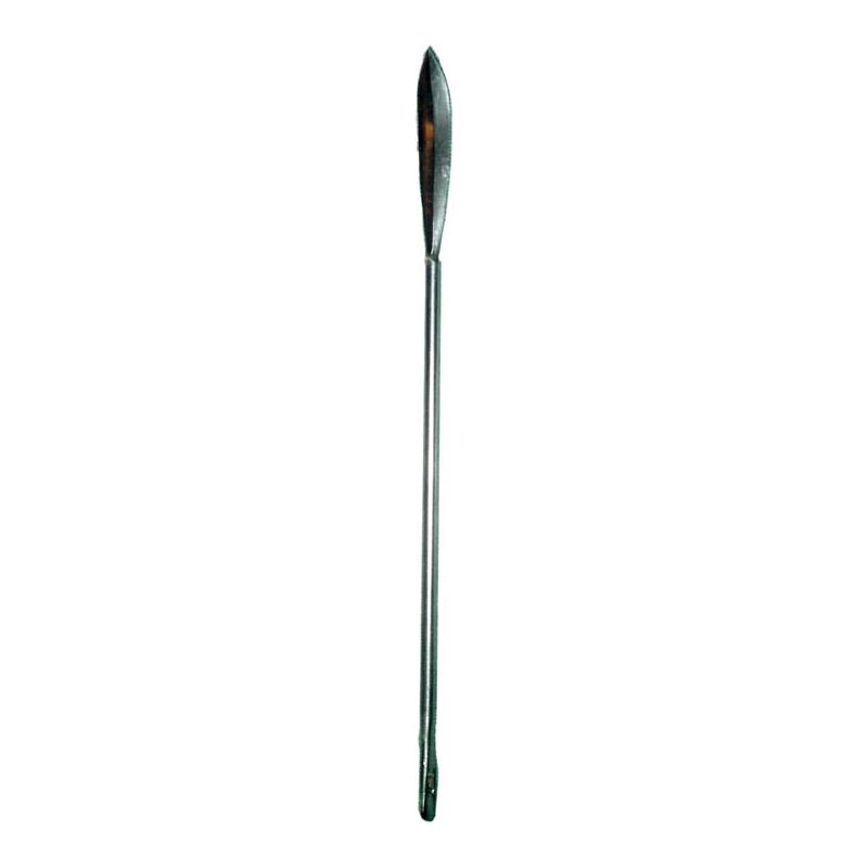 Sewing Needle S/S 30cm(12in)