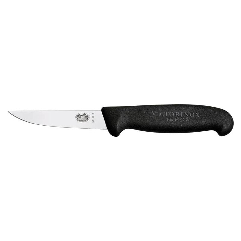 V/NOX Rabbit Knife 10cm(4in)