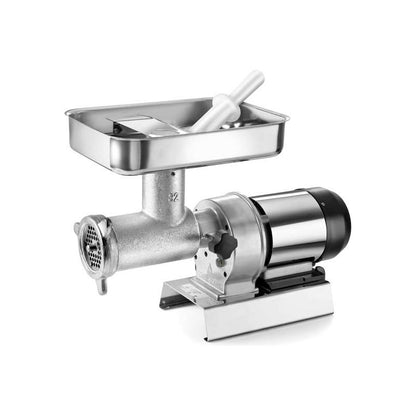 Trespade Meat Mincer (1.5hp) No.32