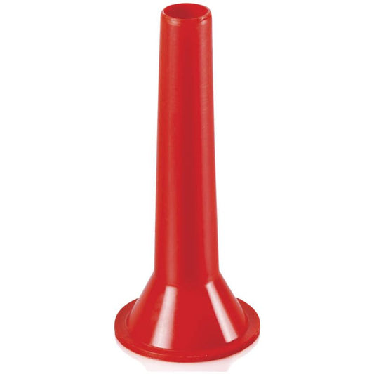 TRESPADE #12 SAUSAGE FUNNEL HOG 20MM