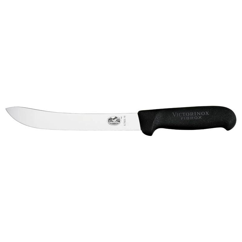 V/NOX Bull Slice Knife 20cm(8in) Nrw