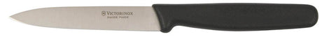 VICTORINOX Pointed Tip Paring Knife - 10cm (4")