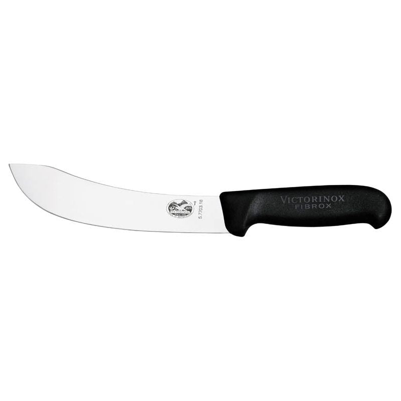 V/NOX Skin Knife 18cm(7in) German