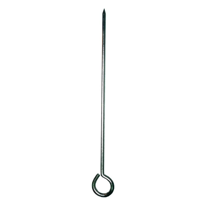 Rolling Skewer S/S 30cm(12in)