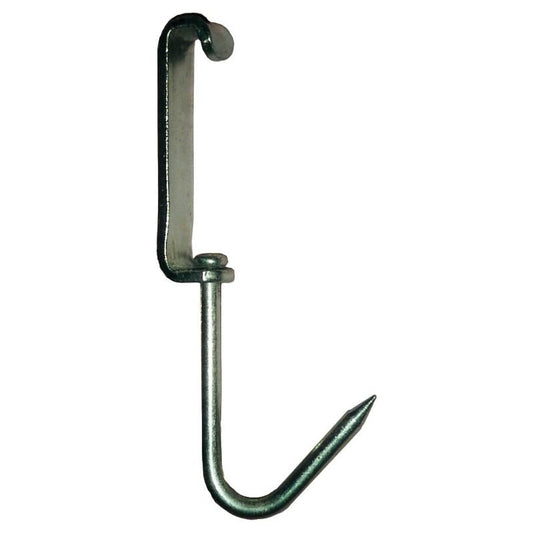 Skid Hook 28cm