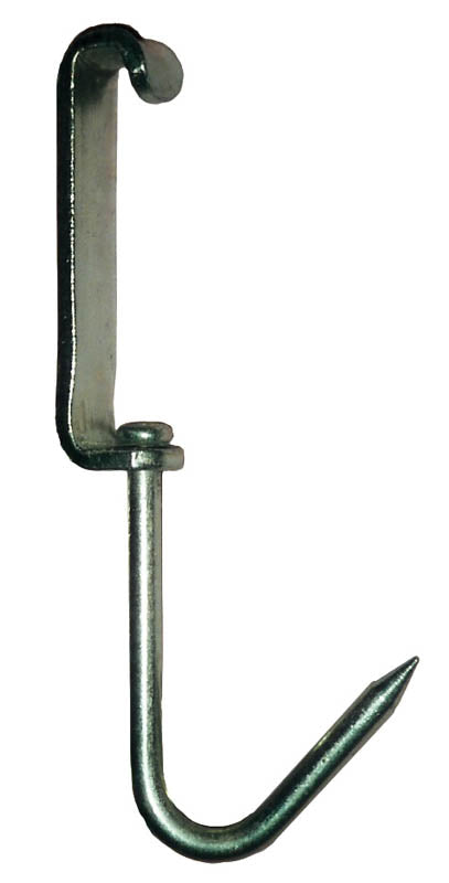 Skid Hook - 28cm
