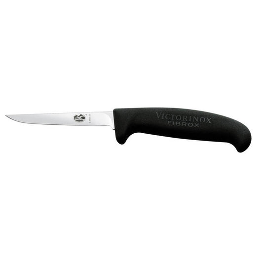 V/NOX Poultry Bone Knife 9cm(4in)