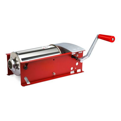 TRESPADE SAUSAGE FILLER STAR 5 5L