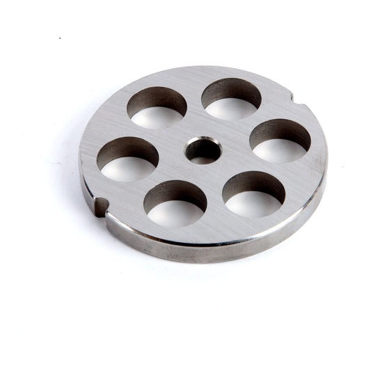 #32 MINCER DISC 18MM