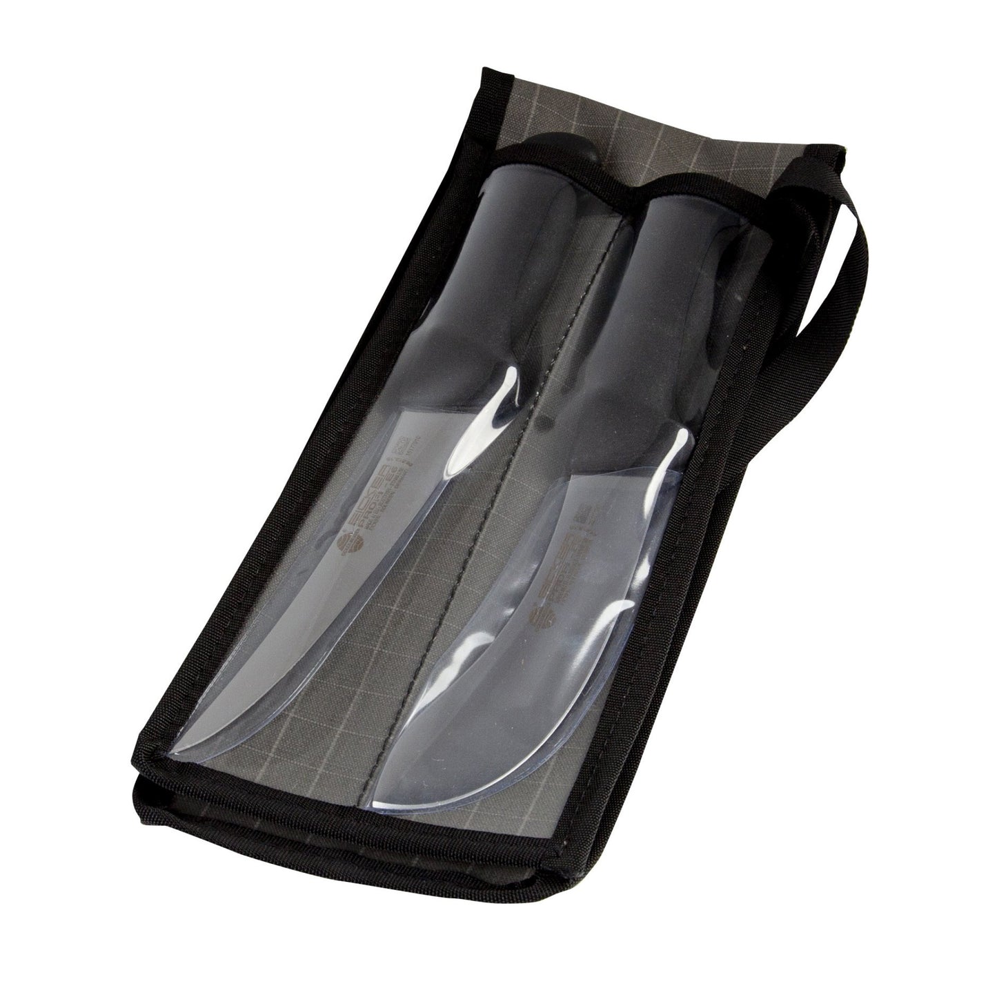 Butchers Basic Knife Pack